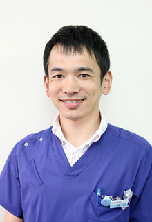 橋詰 和英