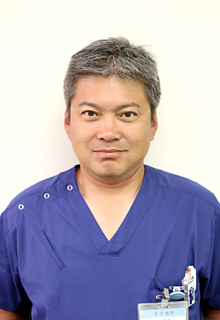 小川 将史